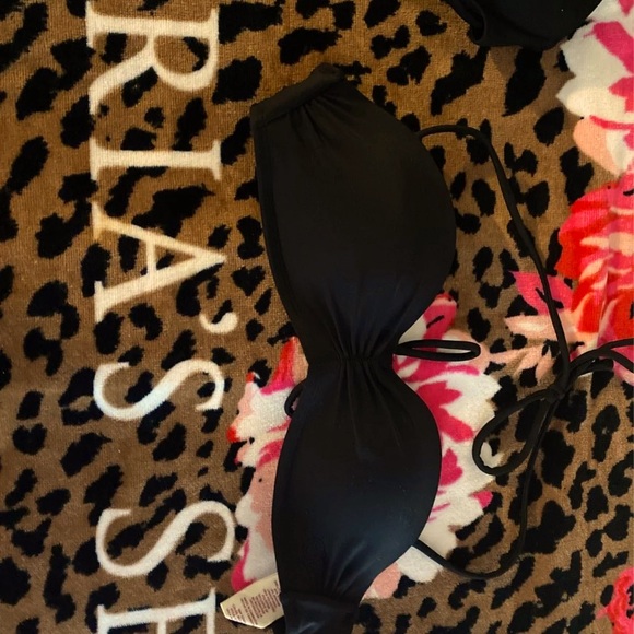 SOLD - Picture 10 of 12